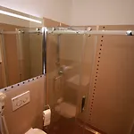 Hostel Slamba