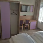 Hostel Slamba