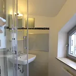 Hostel Slamba Augsburg