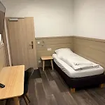 Slamba 奥格斯堡
