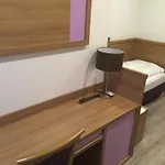 Hostel Slamba