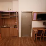 Slamba Augsburg