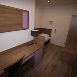 Slamba 旅馆 奥格斯堡