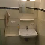 Slamba 奥格斯堡