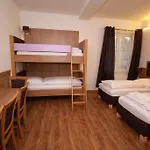 Slamba