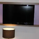 Hostel Slamba