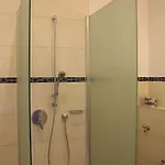 Hostel Slamba