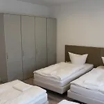 Hostel Slamba