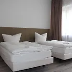 Hostel Slamba *