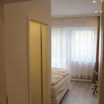 Slamba Augsburg