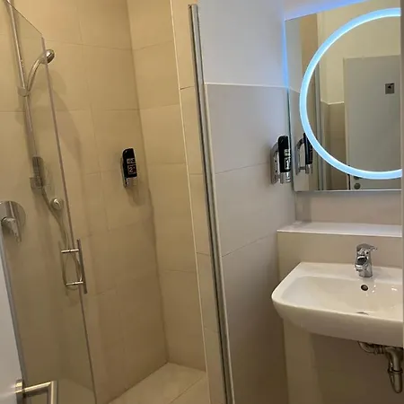 Slamba بيت شباب *