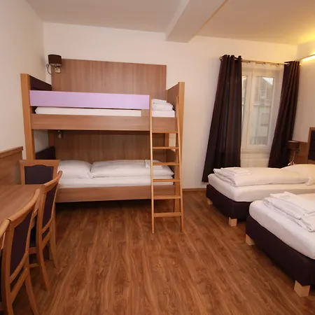 Slamba بيت شباب *