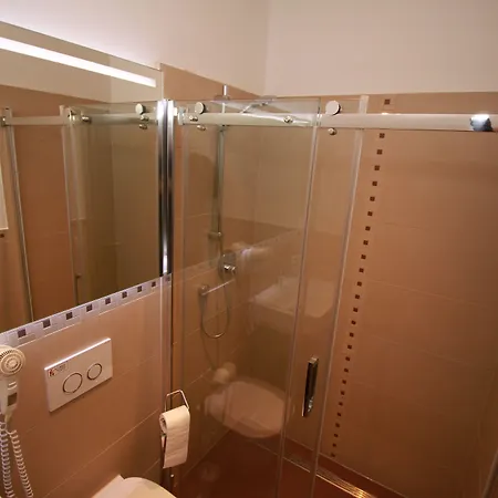 Hostel Slamba