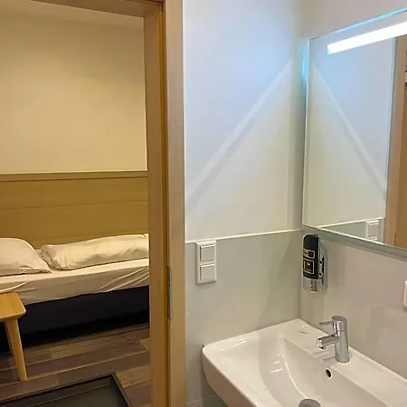 Slamba Hostel