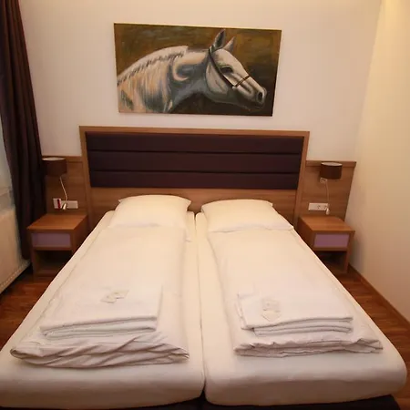 Hostel Slamba