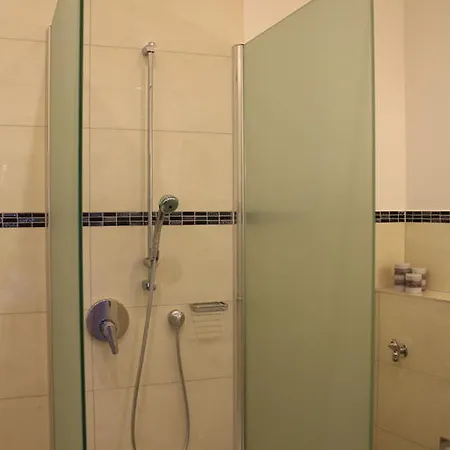 Hostel Slamba