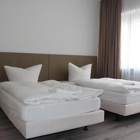 Hostel Slamba *